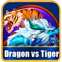 Dragon & Tiger