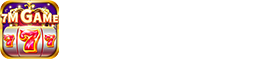 7m Games logo